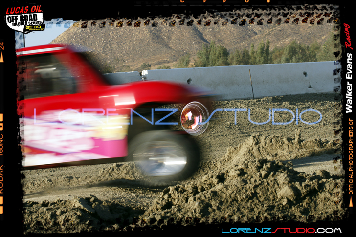 DSC03786LOORRS5.jpg - SONY DSC