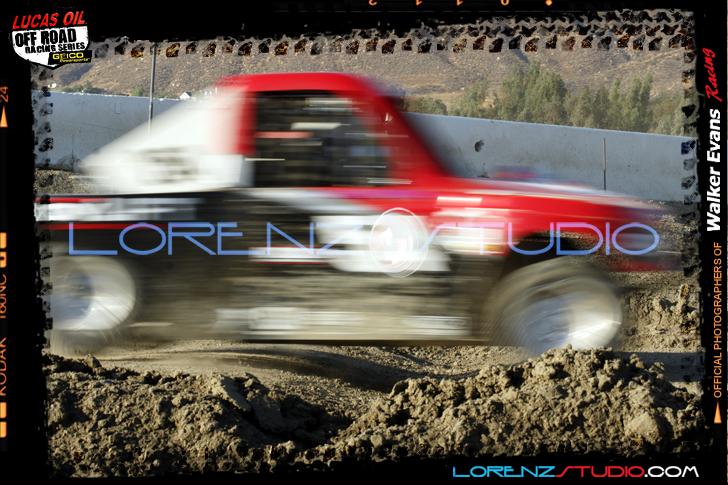 DSC03788LOORRS5.jpg - SONY DSC