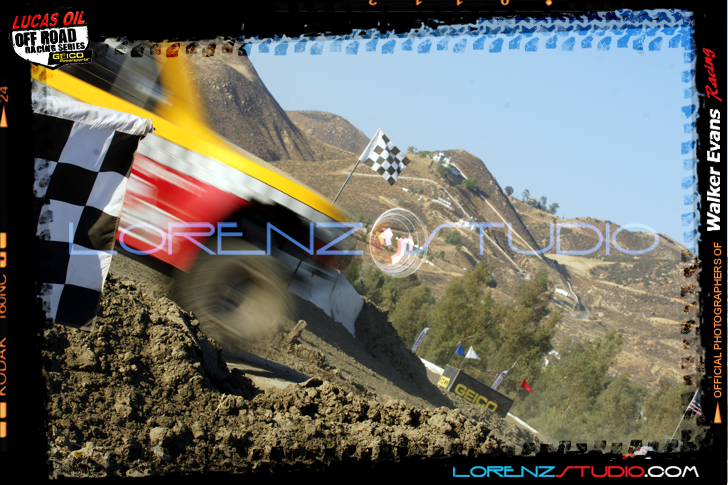 DSC03819LOORRS5.jpg - SONY DSC