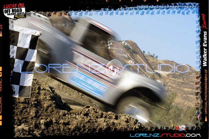 DSC03823LOORRS5.jpg - SONY DSC