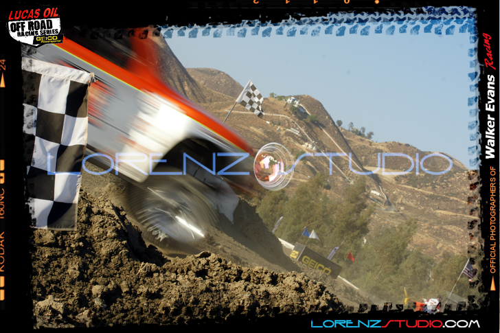 DSC03824LOORRS5.jpg - SONY DSC