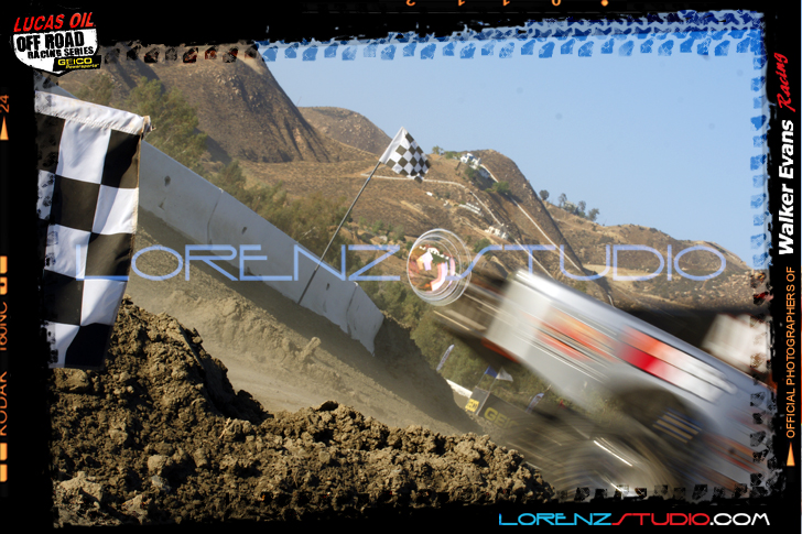 DSC03825LOORRS5.jpg - SONY DSC