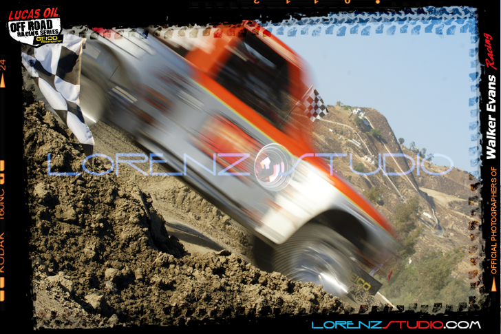 DSC03836LOORRS5.jpg - SONY DSC