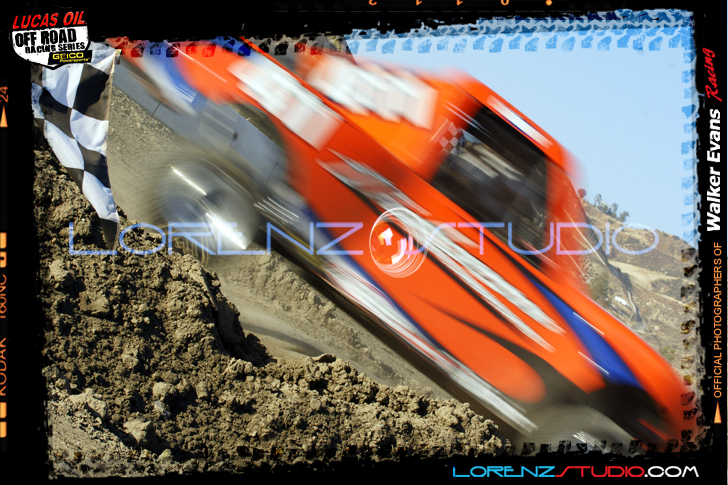 DSC03838LOORRS5.jpg - SONY DSC