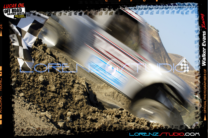 DSC03848LOORRS5.jpg - SONY DSC