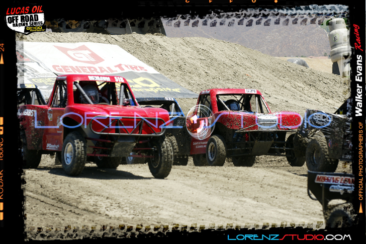 DSC04022LOORRS5.jpg - SONY DSC