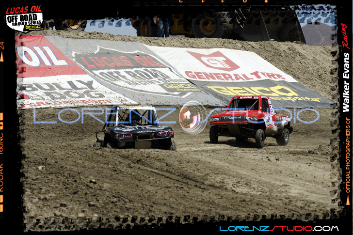 DSC04026LOORRS5.jpg - SONY DSC
