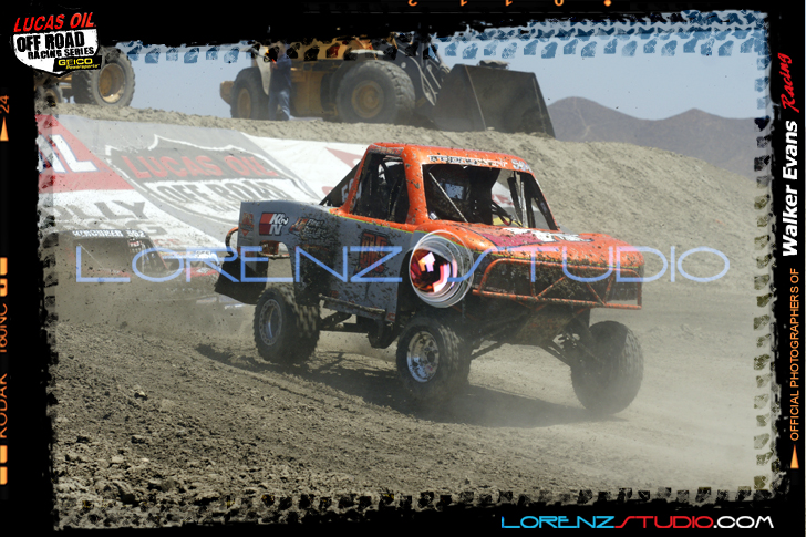 DSC04034LOORRS5.jpg - SONY DSC