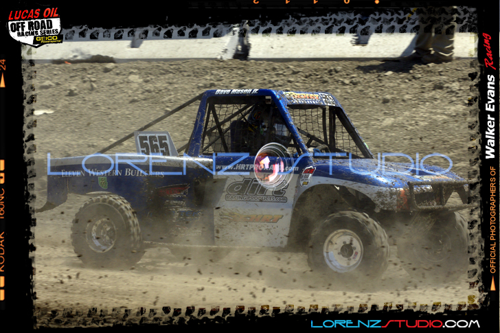 DSC04039LOORRS5.jpg - SONY DSC