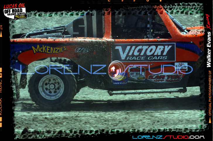 DSC04048LOORRS5.jpg - SONY DSC