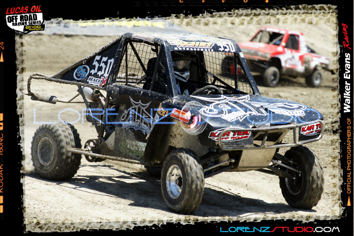DSC04051LOORRS5.jpg - SONY DSC