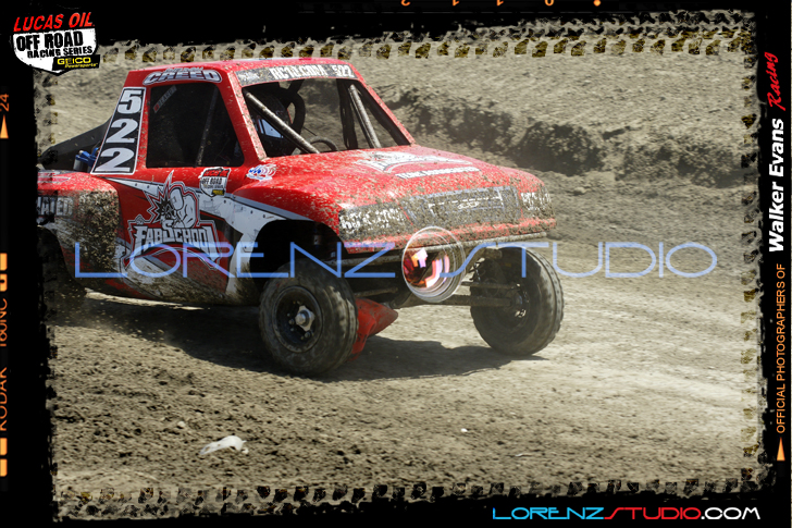DSC04058LOORRS5.jpg - SONY DSC