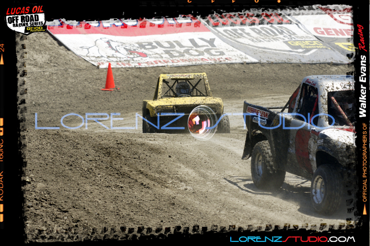 DSC04062LOORRS5.jpg - SONY DSC