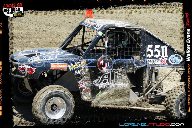 DSC04069LOORRS5.jpg - SONY DSC