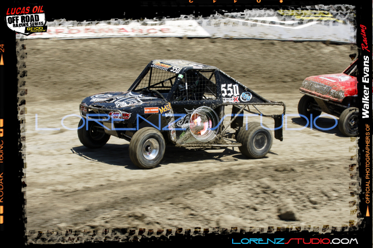 DSC04075LOORRS5.jpg - SONY DSC