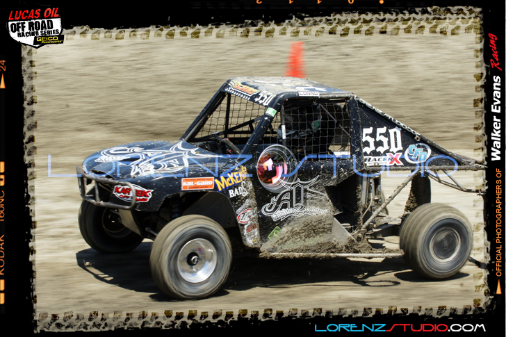 DSC04077LOORRS5.jpg - SONY DSC