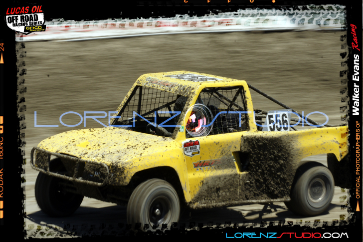 DSC04088LOORRS5.jpg - SONY DSC