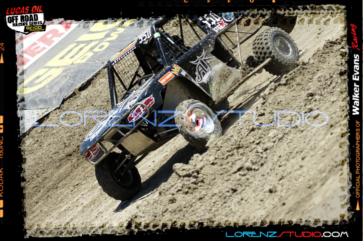 DSC04098LOORRS5.jpg - SONY DSC