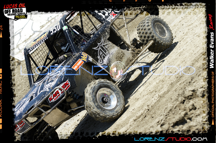 DSC04101LOORRS5.jpg - SONY DSC