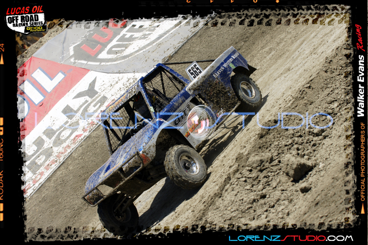 DSC04106LOORRS5.jpg - SONY DSC
