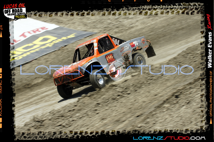 DSC04124LOORRS5.jpg - SONY DSC