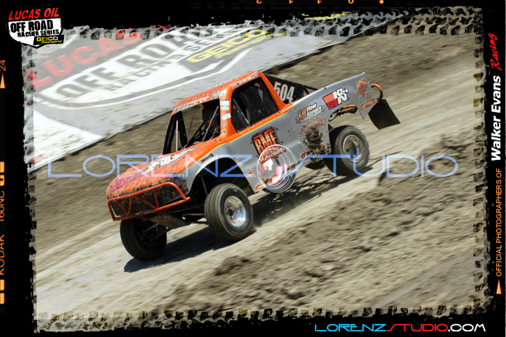DSC04126LOORRS5.jpg - SONY DSC