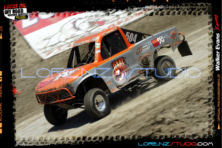 DSC04128LOORRS5.jpg - SONY DSC