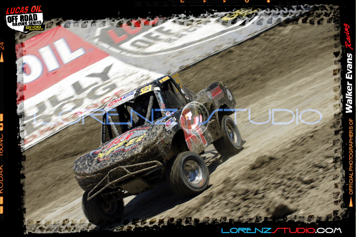DSC04143LOORRS5.jpg - SONY DSC
