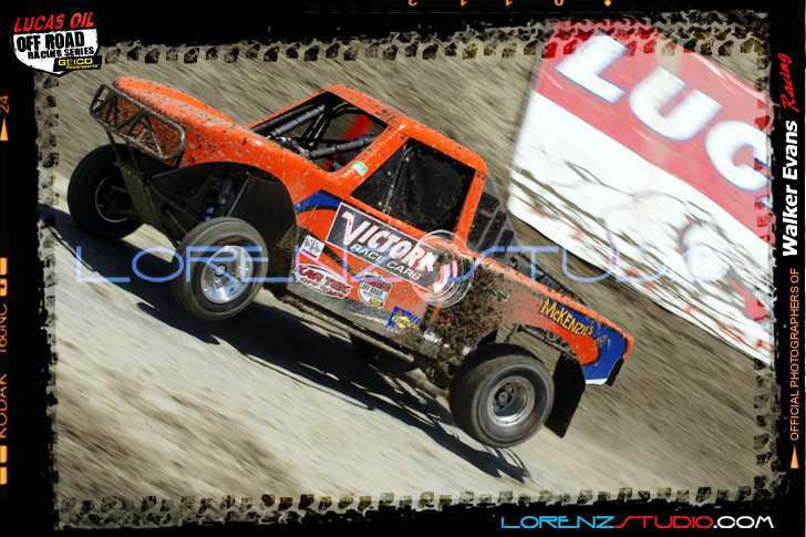 DSC04149LOORRS5.jpg - SONY DSC