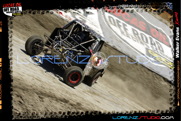 DSC04152LOORRS5.jpg - SONY DSC