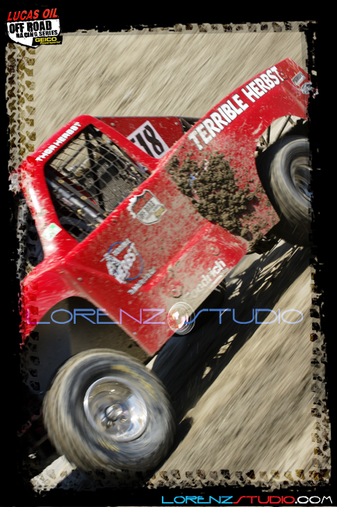 DSC04217LOORRS5.jpg - SONY DSC