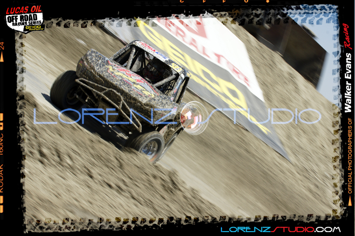 DSC04255LOORRS5.jpg - SONY DSC