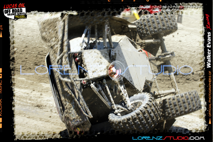 DSC04265LOORRS5.jpg - SONY DSC