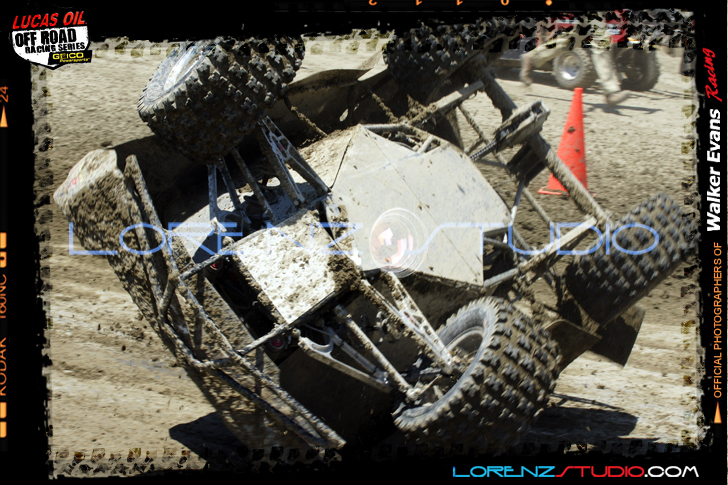 DSC04266LOORRS5.jpg - SONY DSC