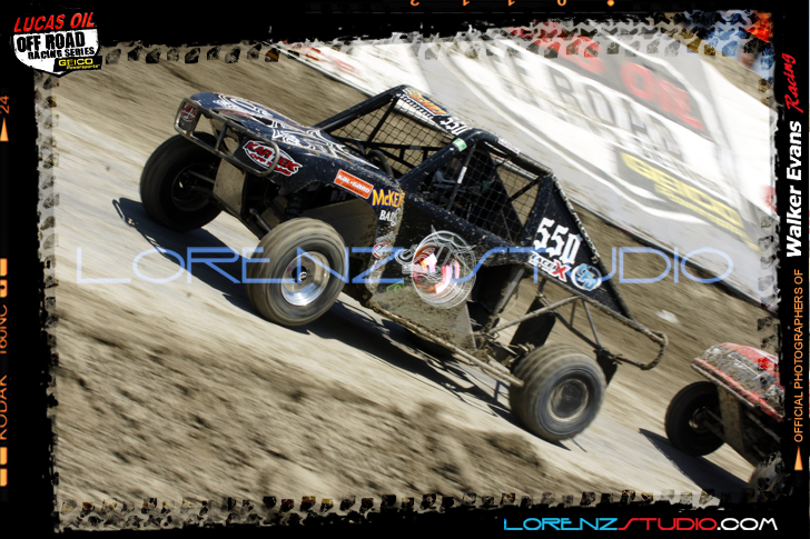 DSC04270LOORRS5.jpg - SONY DSC