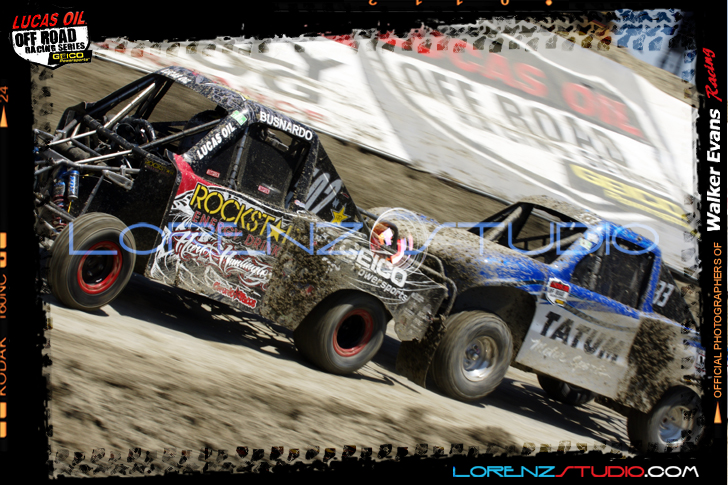 DSC04284LOORRS5.jpg - SONY DSC