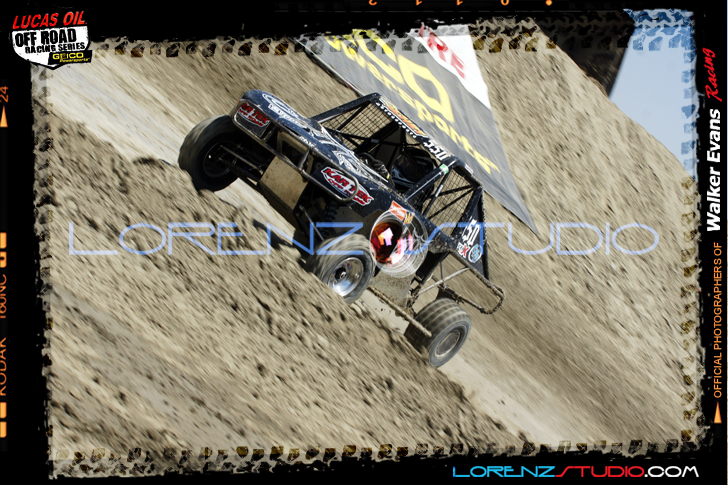 DSC04289LOORRS5.jpg - SONY DSC