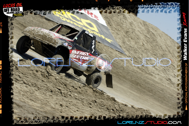 DSC04297LOORRS5.jpg - SONY DSC