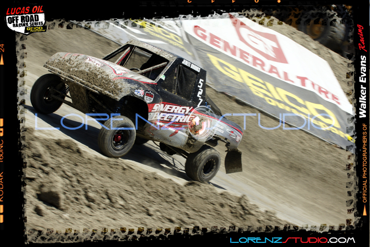 DSC04298LOORRS5.jpg - SONY DSC