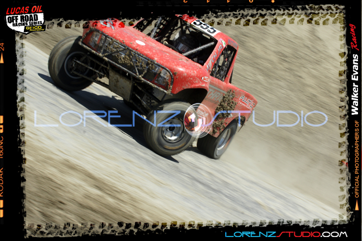 DSC04332LOORRS5.jpg - SONY DSC