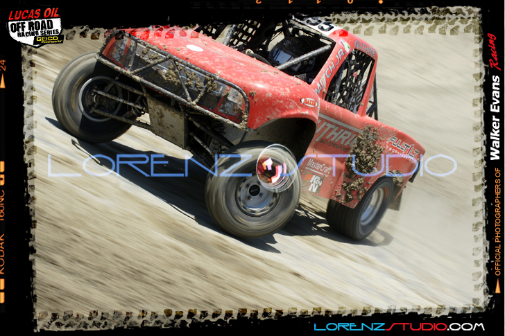 DSC04335LOORRS5.jpg - SONY DSC