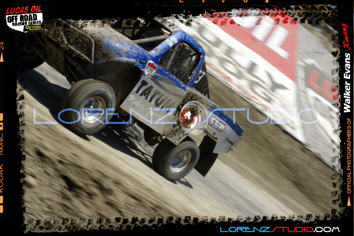 DSC04346LOORRS5.jpg - SONY DSC