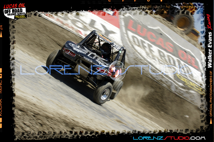 DSC04361LOORRS5.jpg - SONY DSC