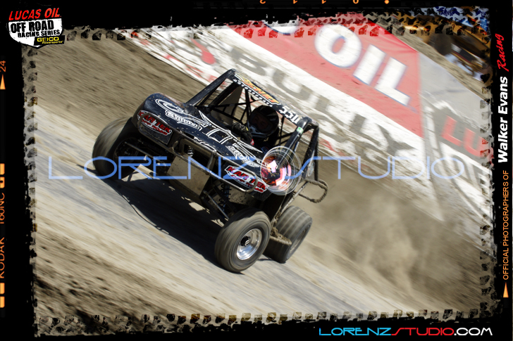 DSC04362LOORRS5.jpg - SONY DSC