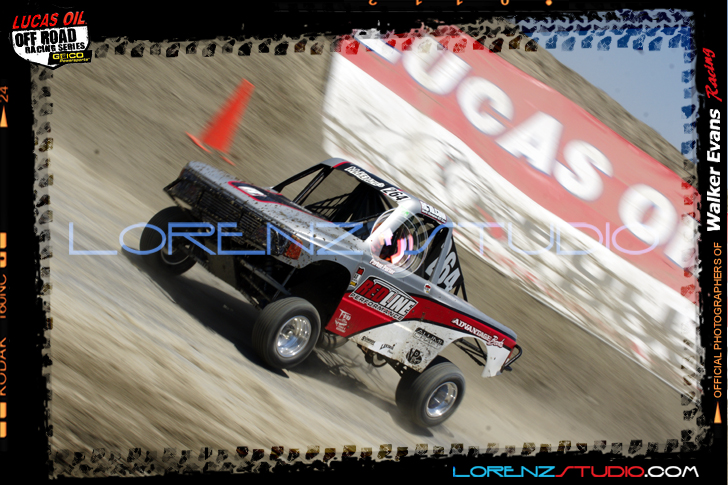 DSC04370LOORRS5.jpg - SONY DSC