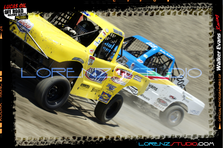 DSC04376LOORRS5.jpg - SONY DSC