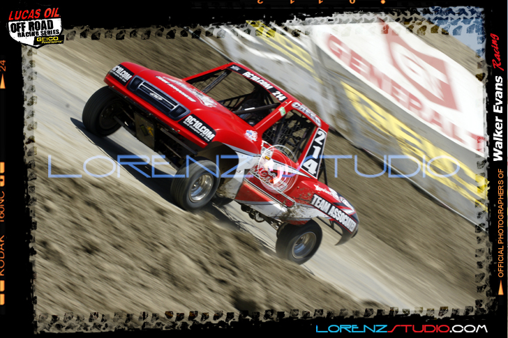 DSC04401LOORRS5.jpg - SONY DSC