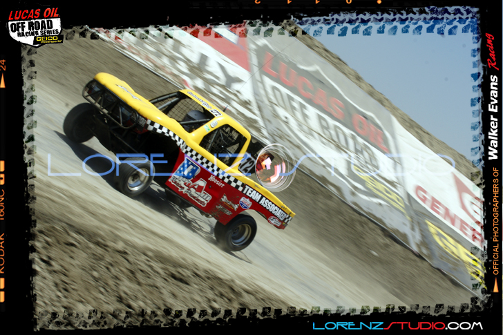 DSC04404LOORRS5.jpg - SONY DSC