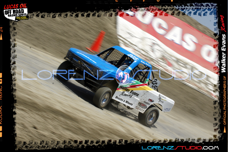 DSC04411LOORRS5.jpg - SONY DSC