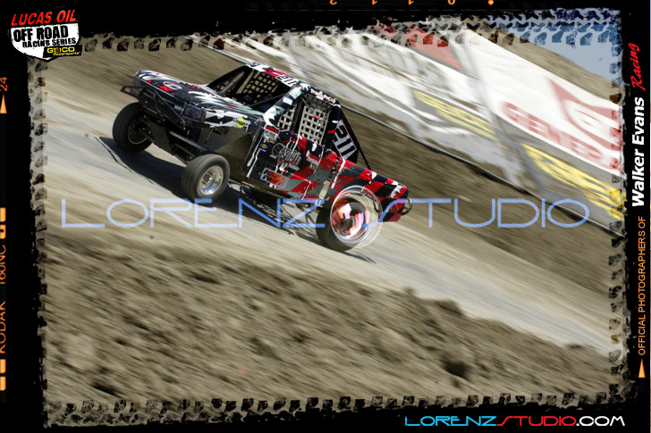 DSC04420LOORRS5.jpg - SONY DSC